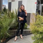 Gizem