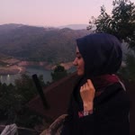 Şeyda