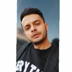 Fevzi