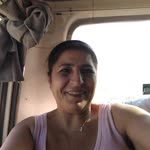 Songül