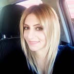 Filiz