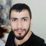 Ömer