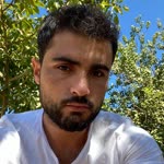 Yılmaz