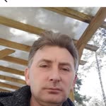 Muharrem