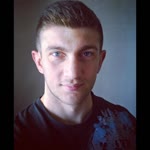 Abdulkerim