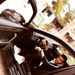 Ömer
