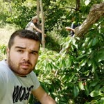 Hüseyin