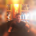 Samet