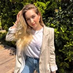 Betül