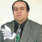 Hasan