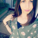 Mehtap