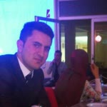 Şerafettin