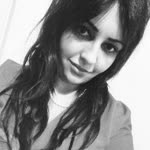 Sezen