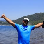 Atilim