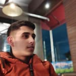 Muhammet