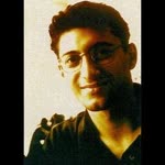 Murat