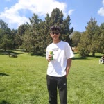 Serhat