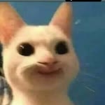 Eyup