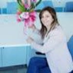 Emine
