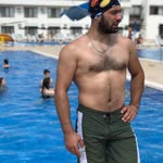 Ahmet