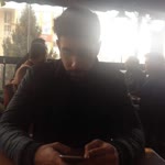 Umut