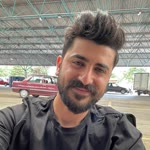 Oğuzhan