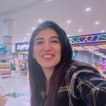 Saliha