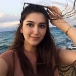 Büşra