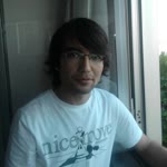 Sezgin