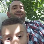 Halit