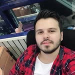 Bayram