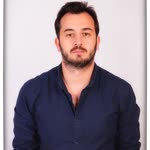 Nedim