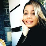 Zeynep
