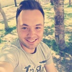 Okan