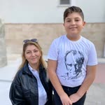 Esma