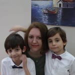 Tc Ebru