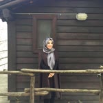 Fatma