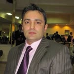Davut