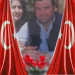 Aydın