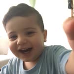 Cansu