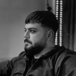 Metehan