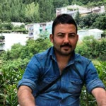 Yılmaz
