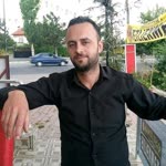 Hamdi