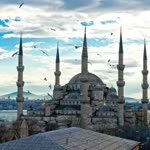 Ahmet