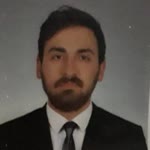 Oğuz