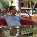 Suat
