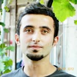 Tuncay
