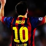 Mehmet