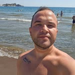 Mert