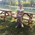 Şehri